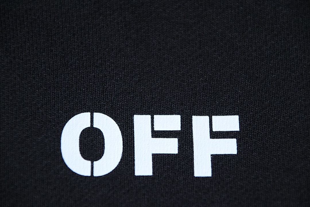 Off-White Other - Image 9