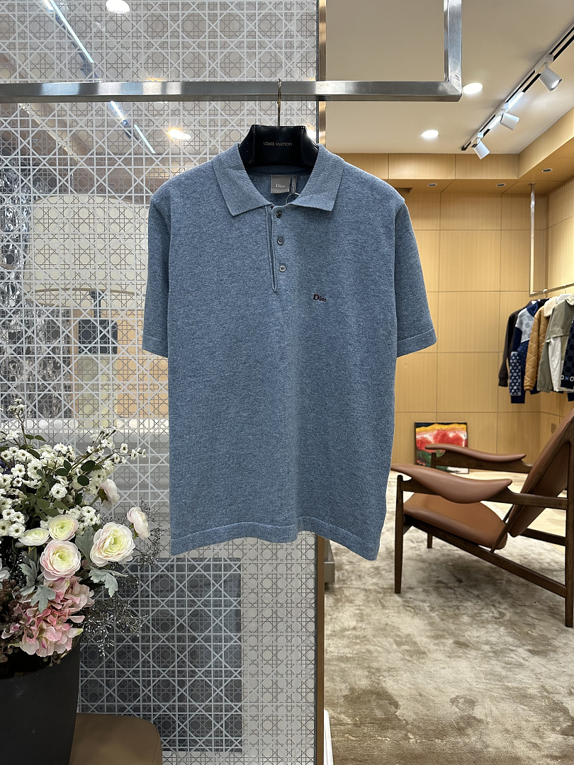 Dior 6497-69L