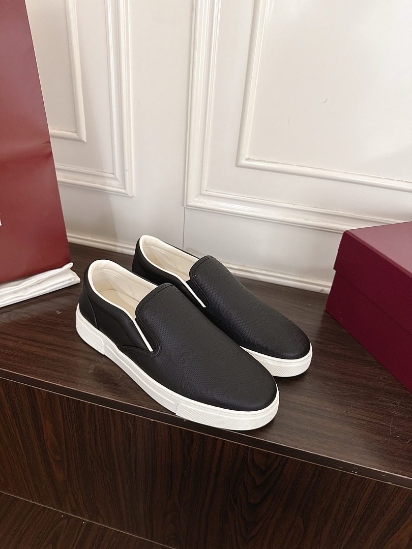 Unbranded 5827−29L - Image 23