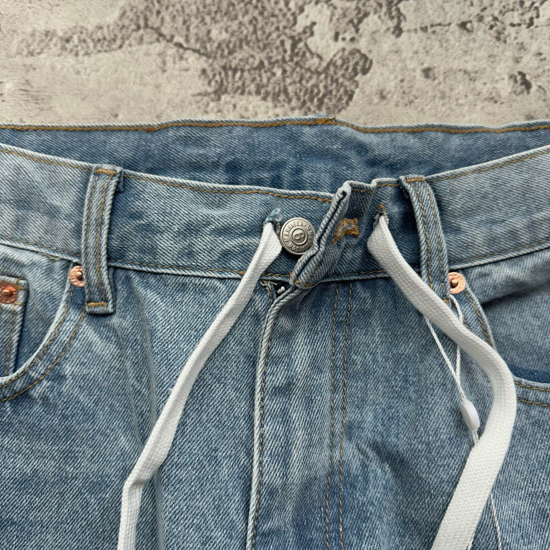 Balenciaga L582537-24L - Image 9
