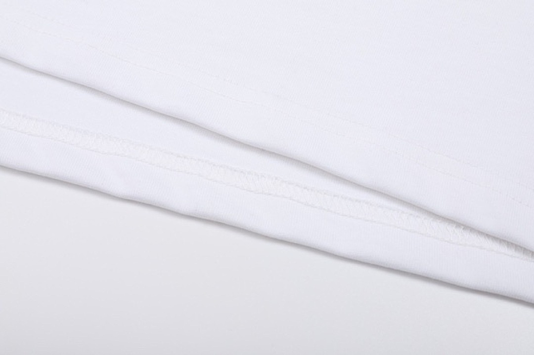 Unbranded L38104-34L - Image 35
