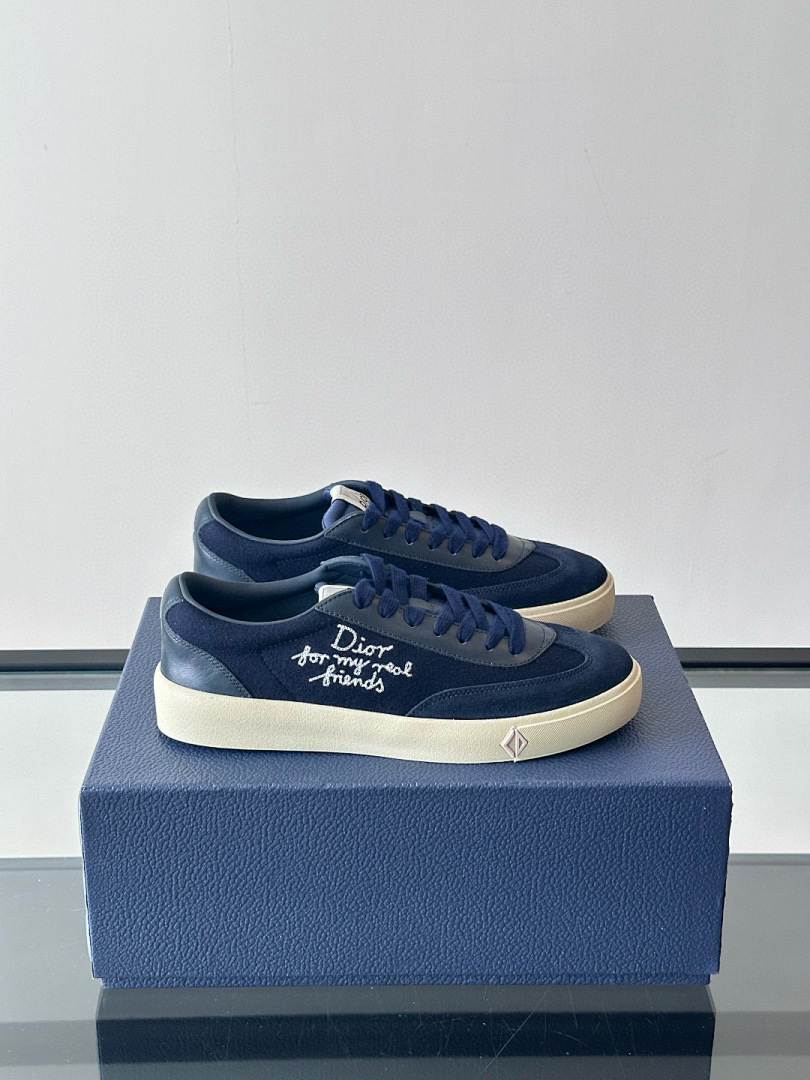 Unbranded 3003-9L