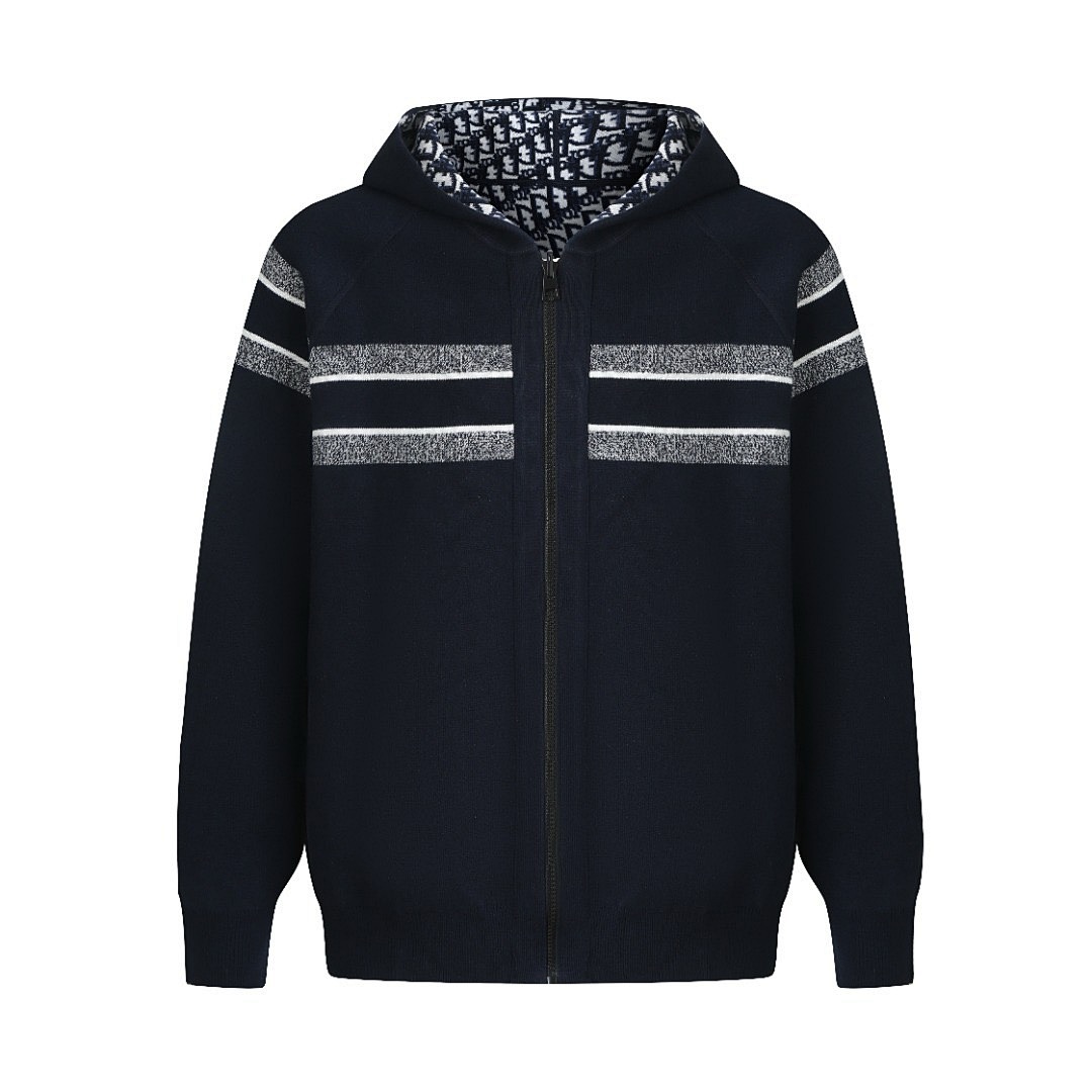 Dior 6D240-61L - Image 11