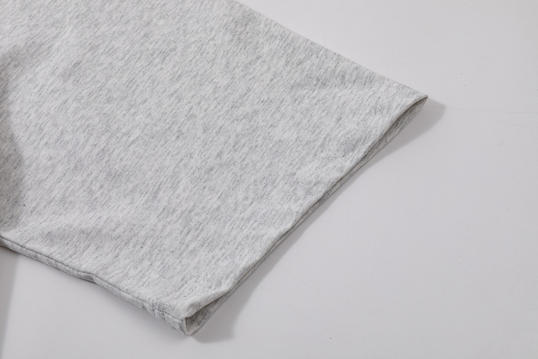 Unbranded 31260-48L - Image 10