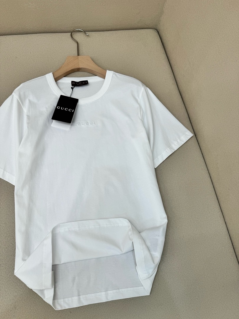 Gucci 3DX5181-8L - Image 21