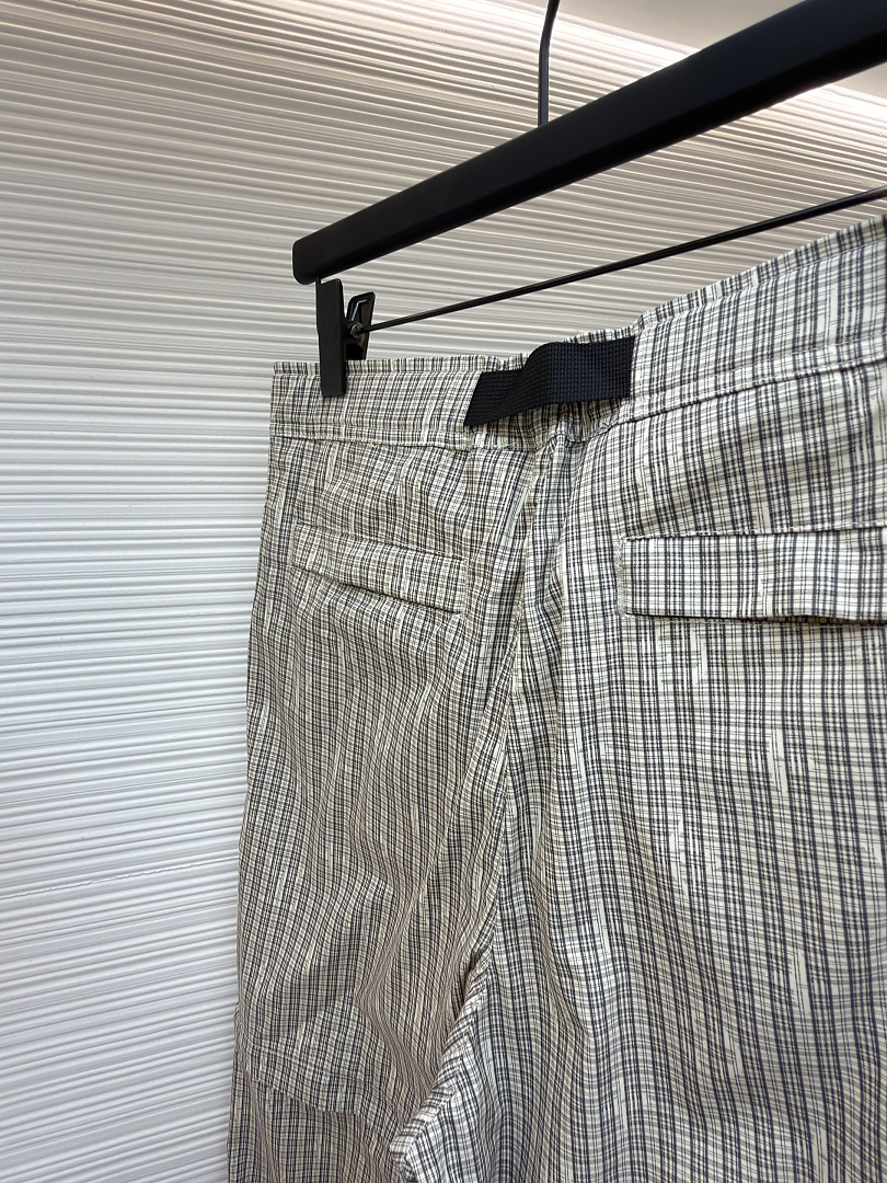 Unbranded 5038−51L - Image 11