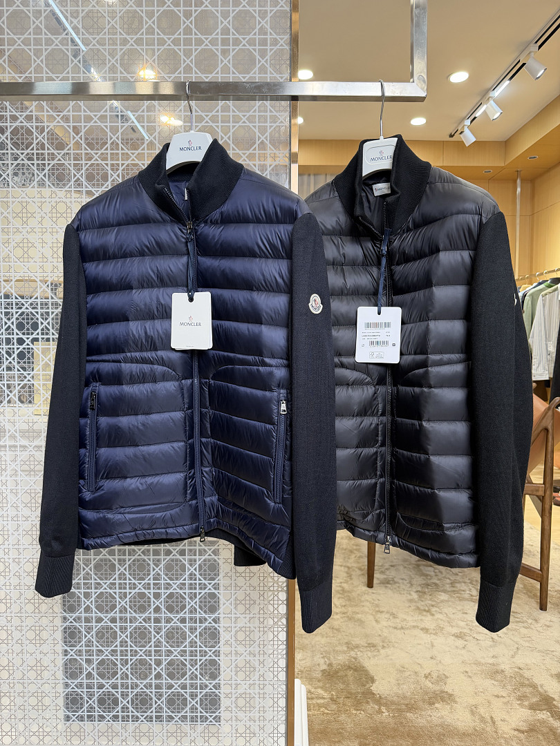 Unbranded 3330-86L