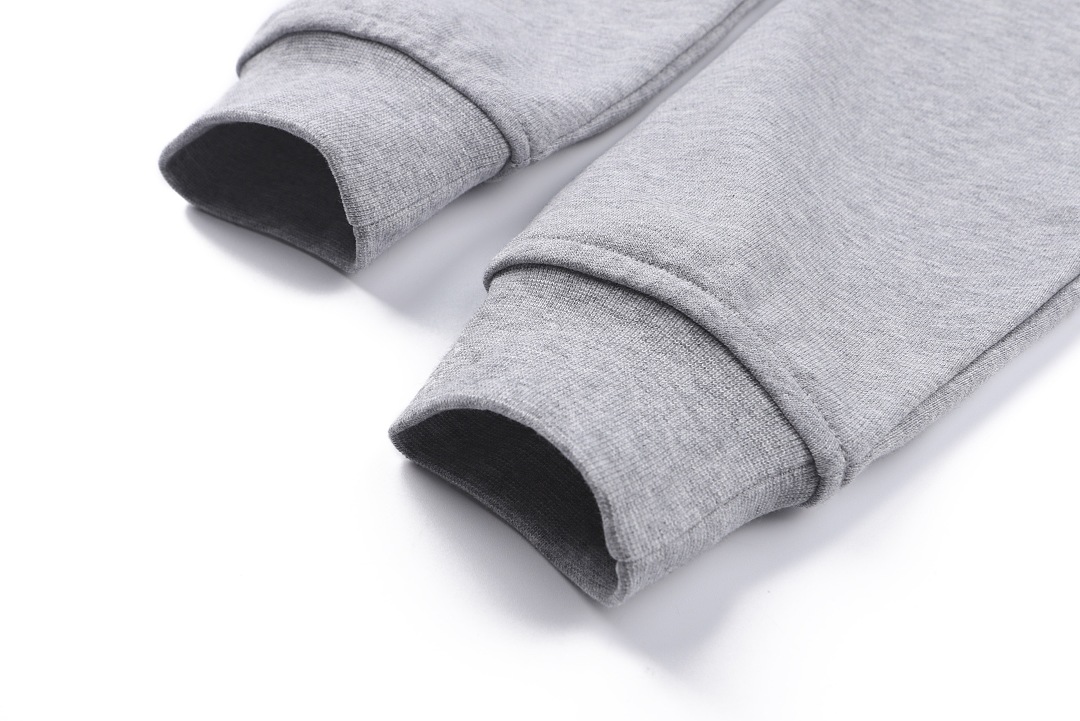 Unbranded 526217−51L - Image 21