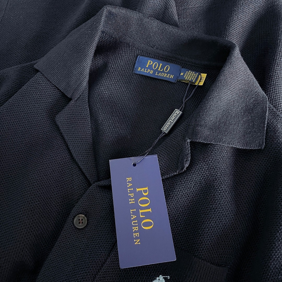 Unbranded 6C981-60L - Image 13