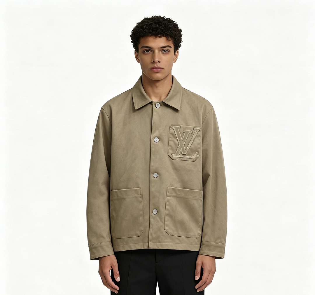 Unbranded 3225-2L - Image 4