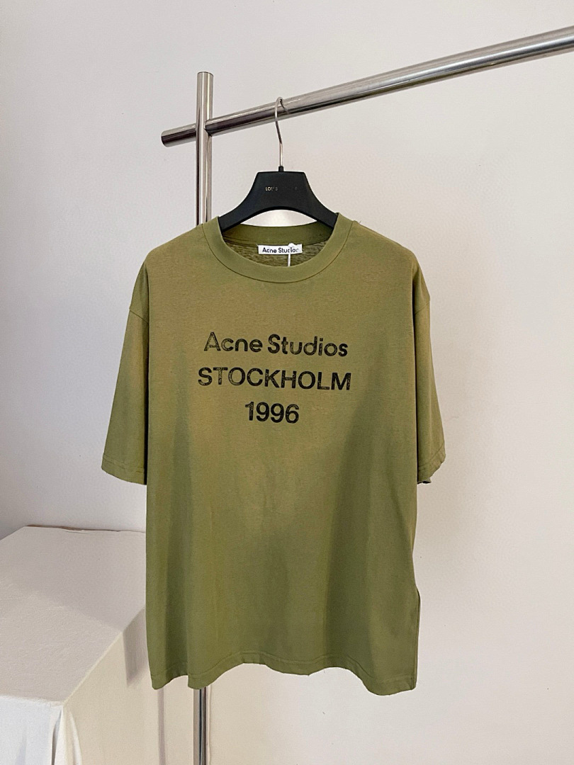 Acne Studios 6C928-60L - Image 19