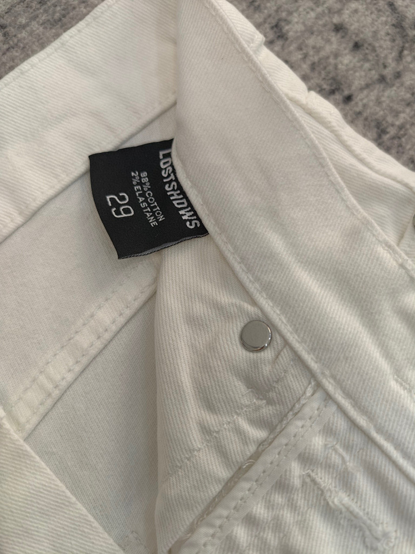 AMIRI 5705-31L - Image 16