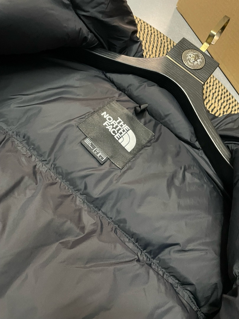 Unbranded 596-7L - Image 24