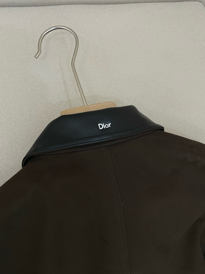 Dior 3WT7897-8L - Image 11
