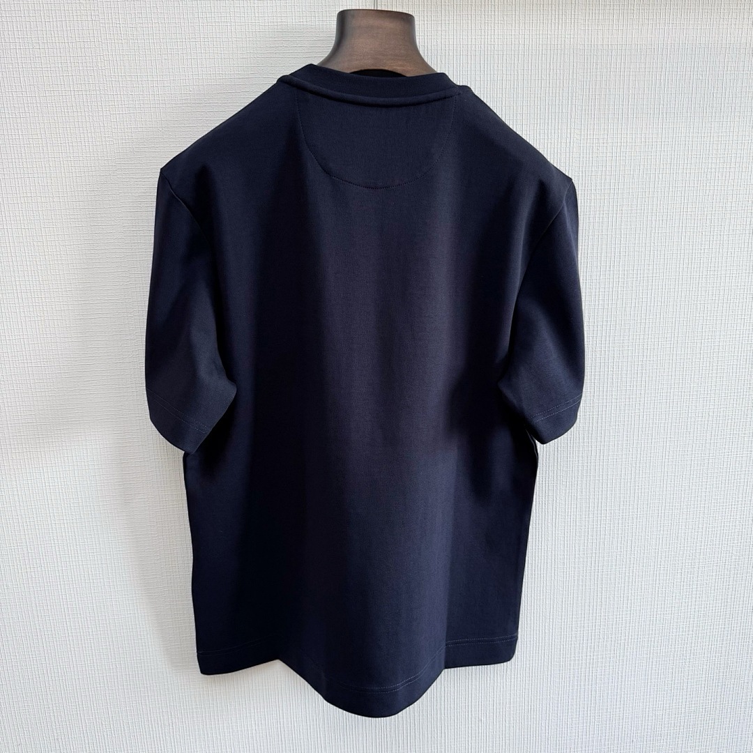 Unbranded 6409-69L - Image 12