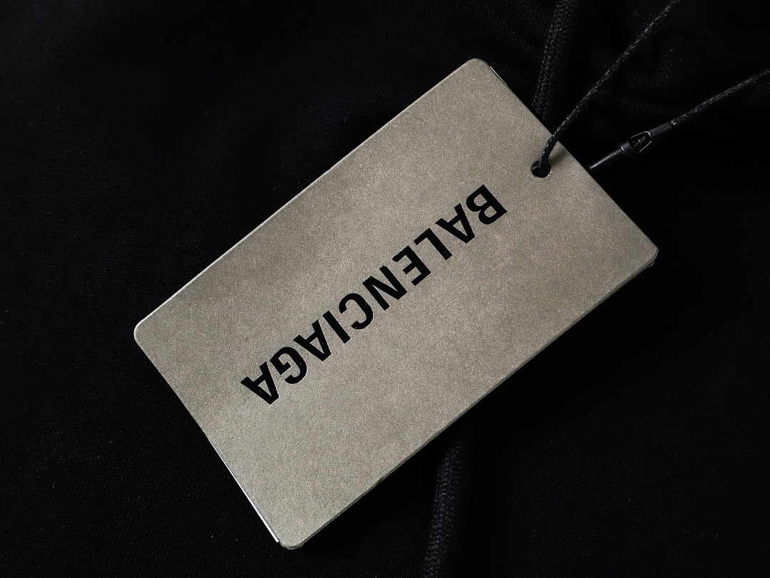 Balenciaga 5299−24L - Image 13