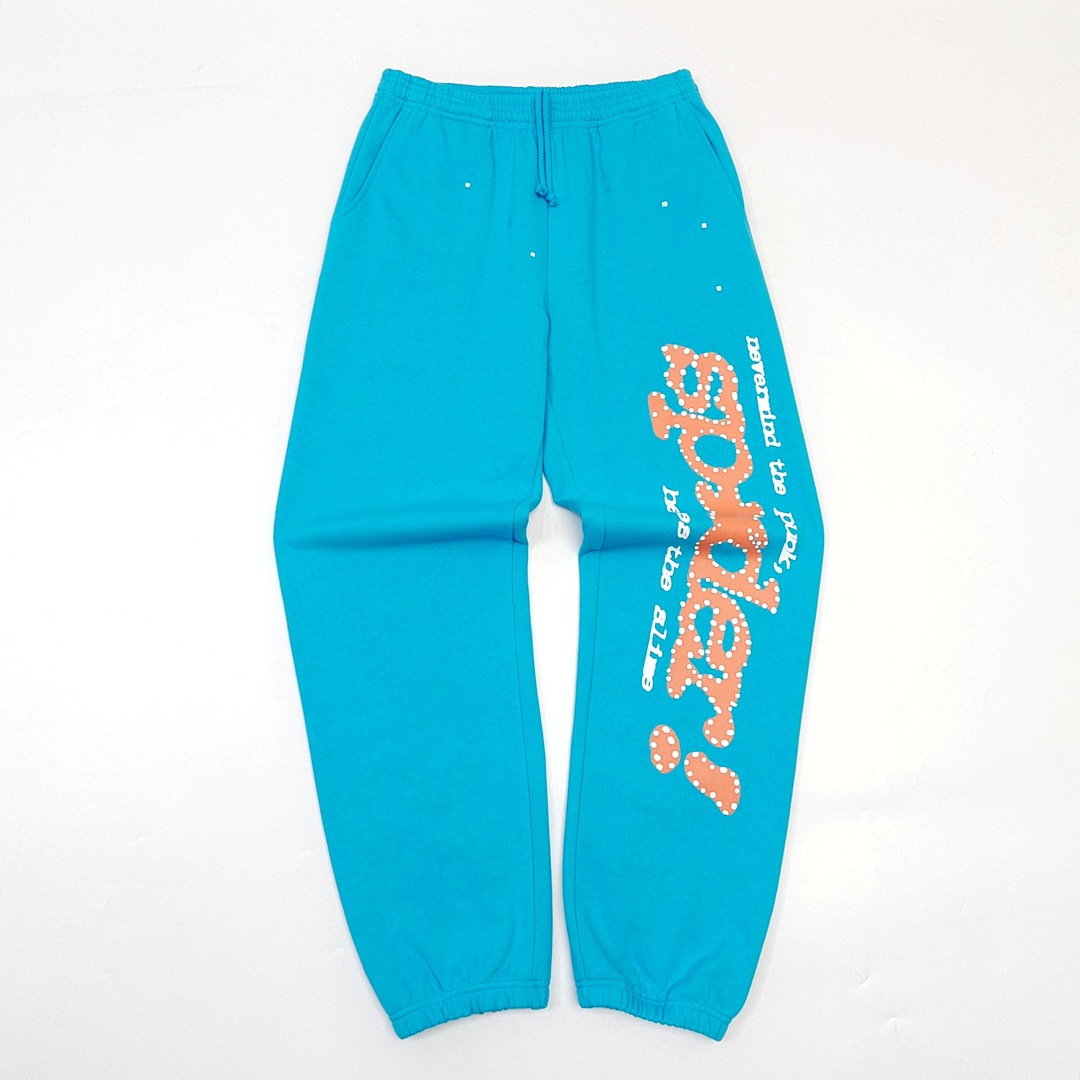 Sp5der . - Image 5