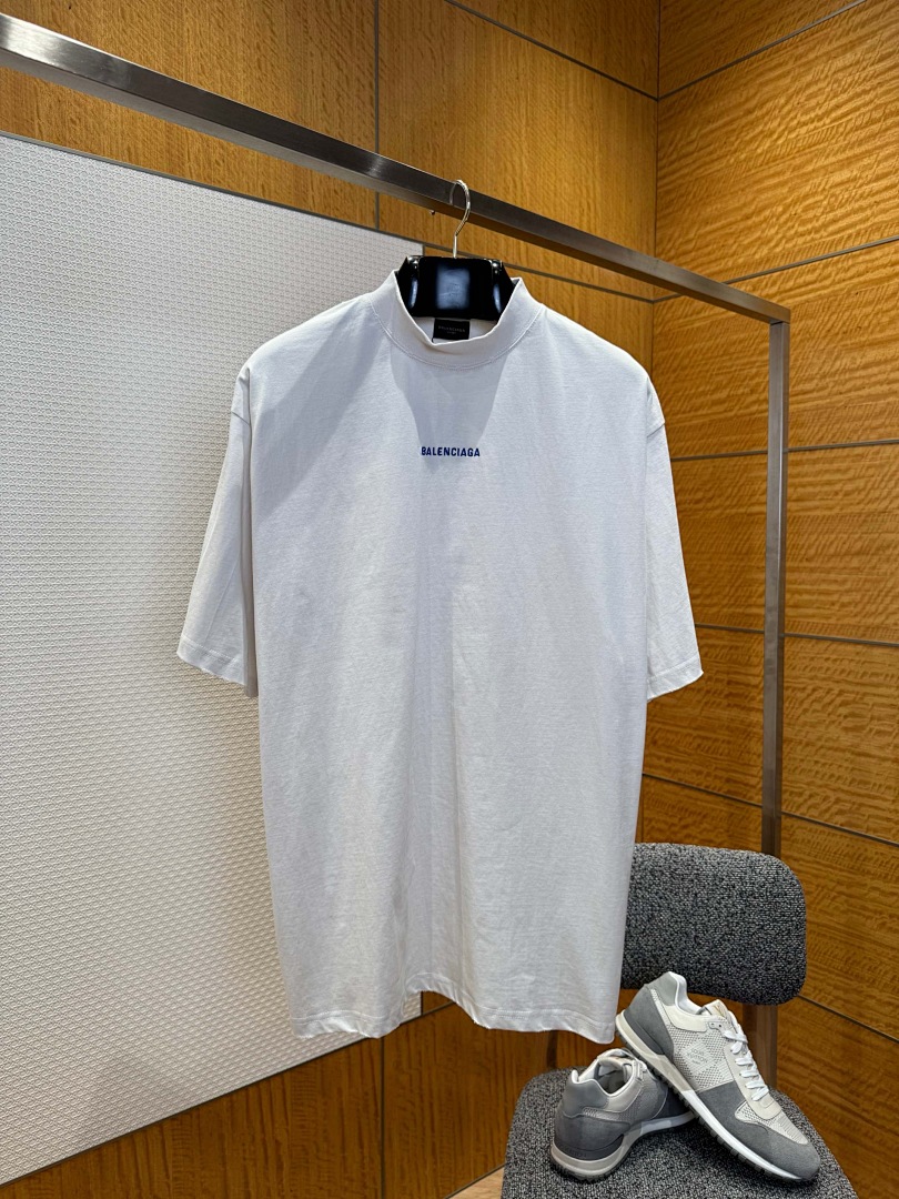 Balenciaga 52258-22L - Image 15
