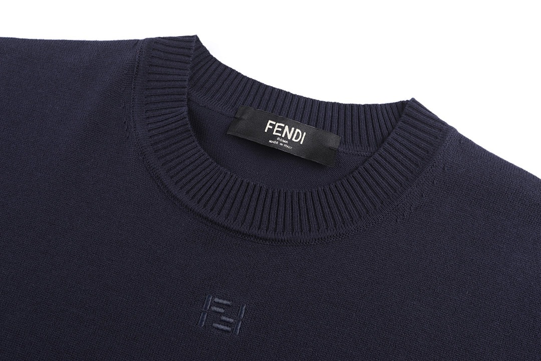 Unbranded 526090−51L - Image 11
