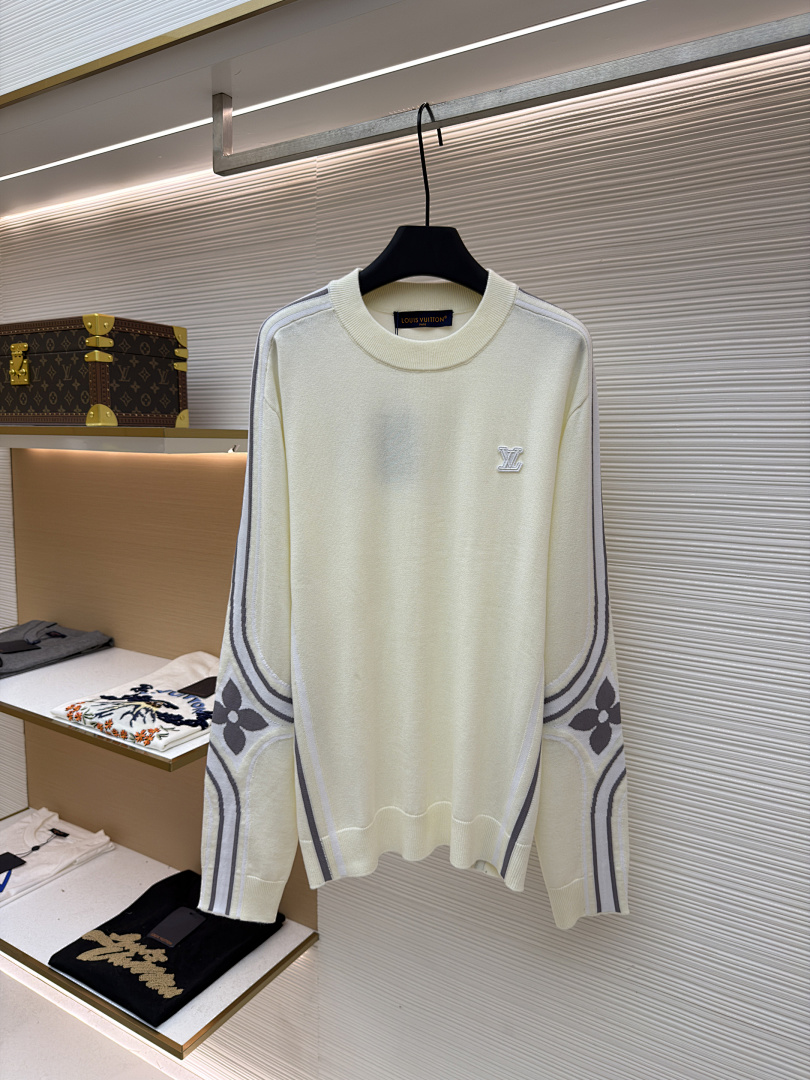 Unbranded 6377-69L