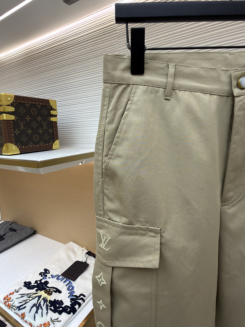 Unbranded 6B729-60L - Image 22