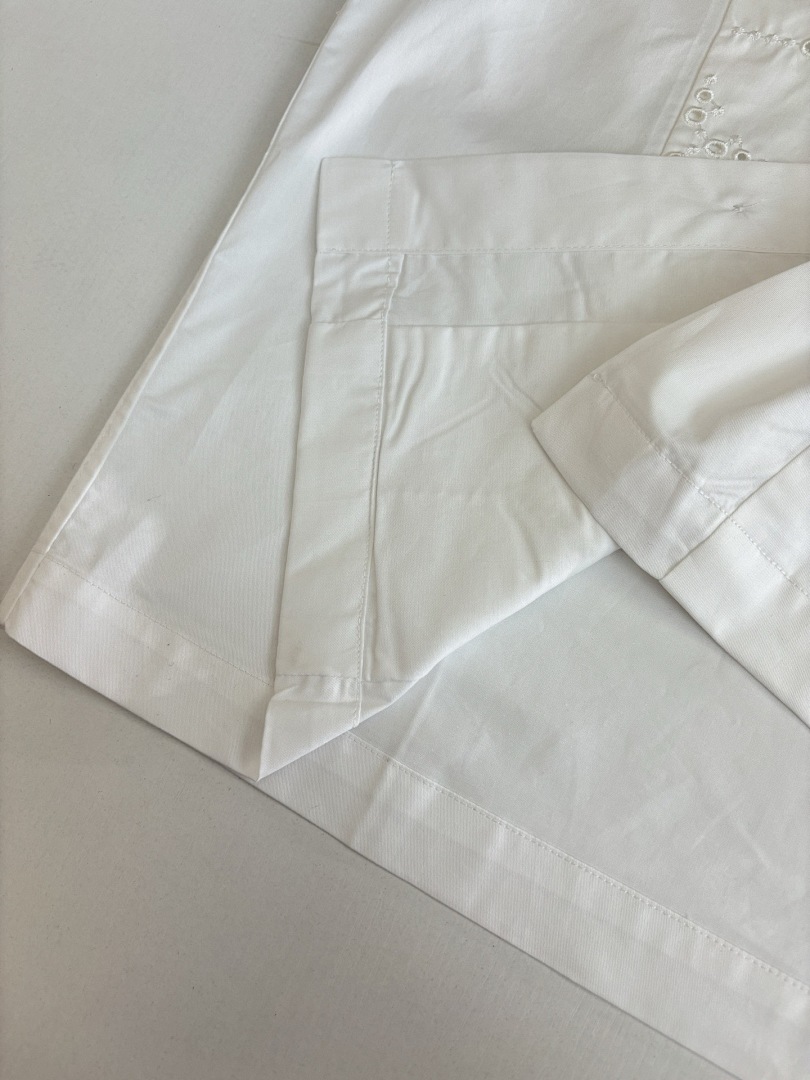 Unbranded 31910-31L - Image 30