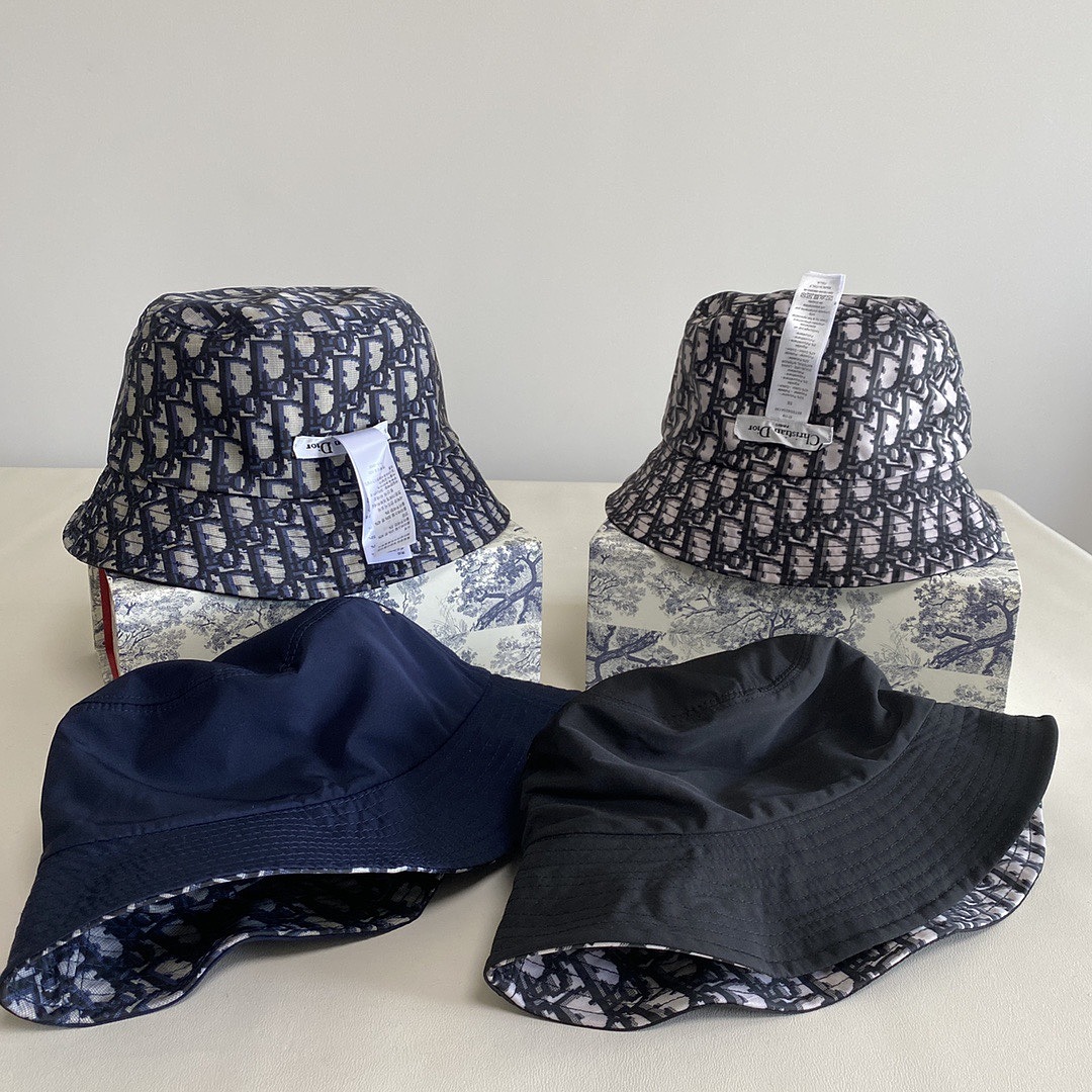 Unbranded 6205-75L