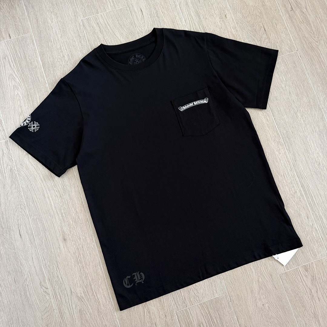 Chanel 3041-10L - Image 39
