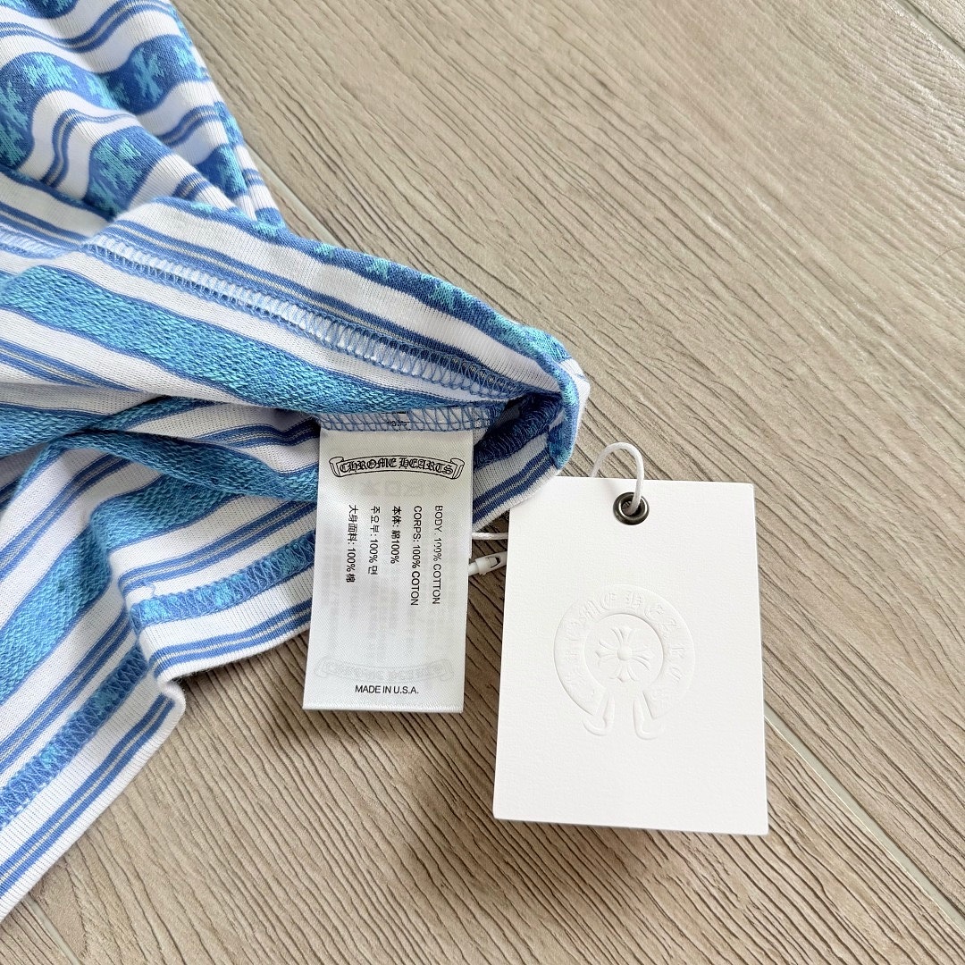 Unbranded 3132-10L - Image 16