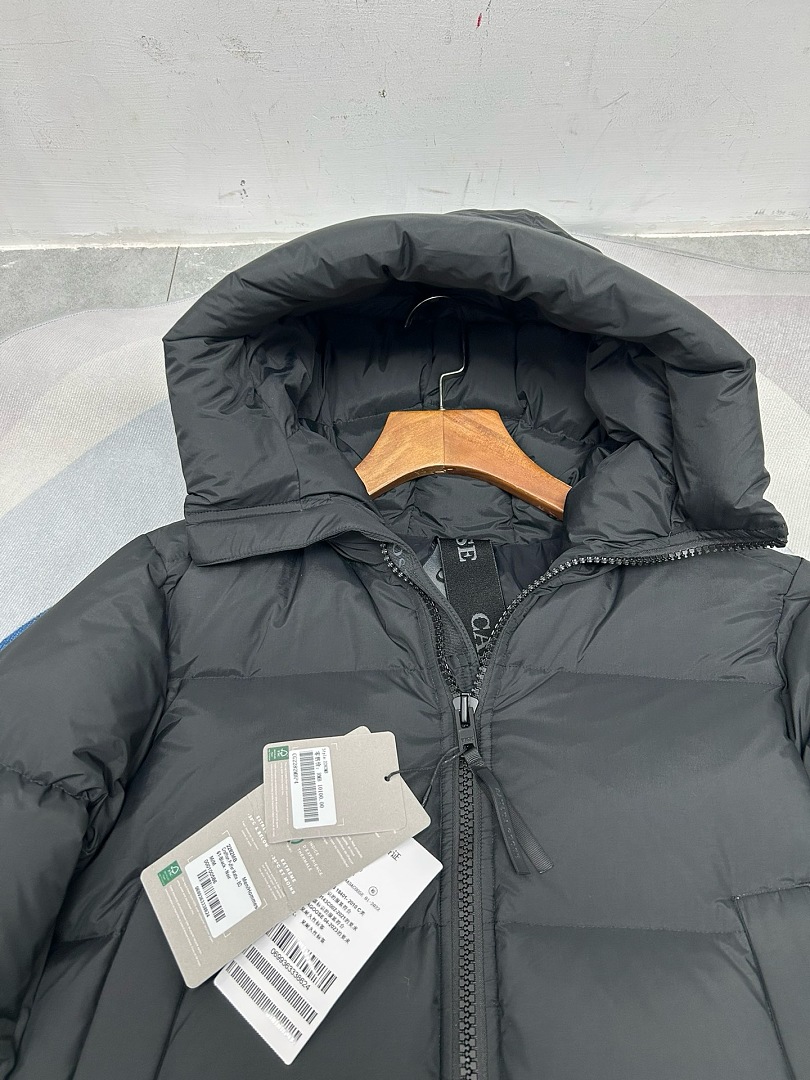 Unbranded 52282−7L - Image 32