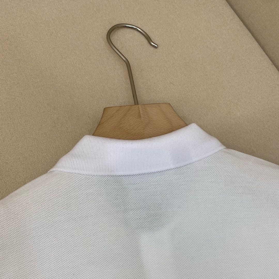 Dior 3DX806-8L - Image 30