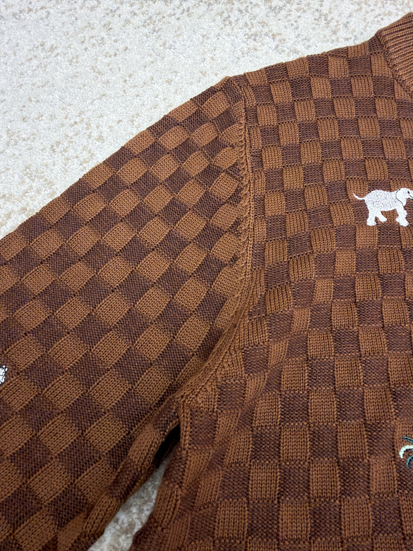 Unbranded 52235-8L - Image 7