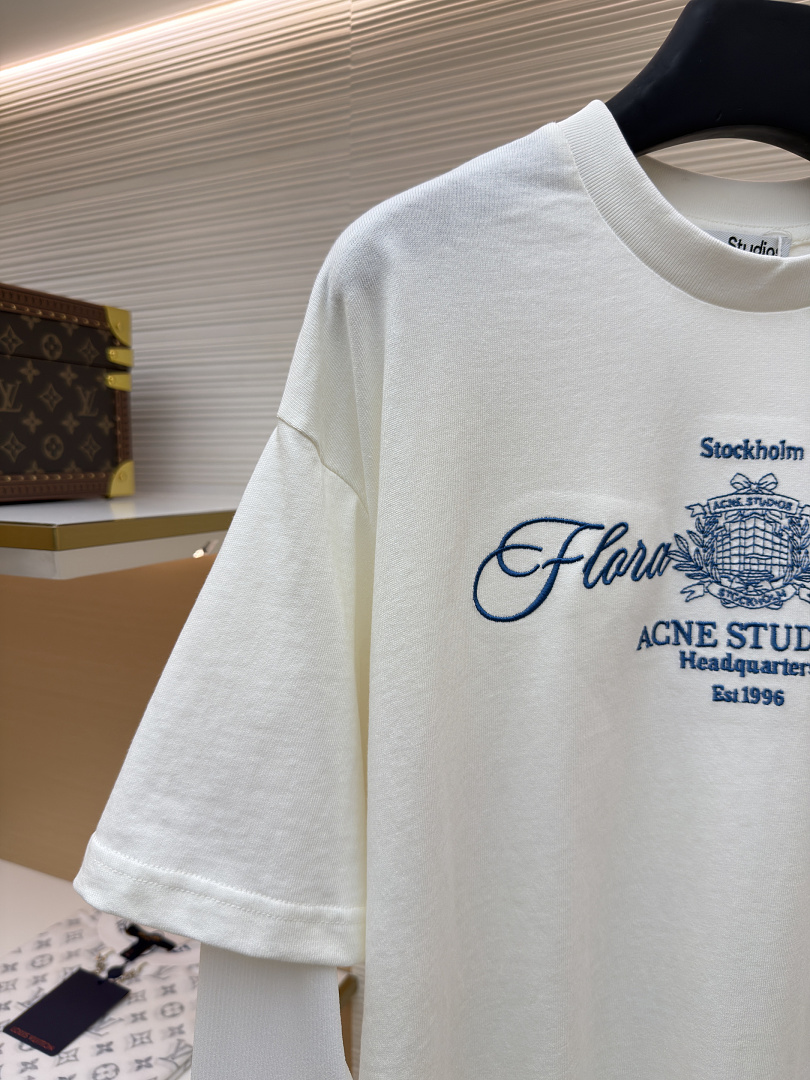 Acne Studios 3085-41L - Image 7