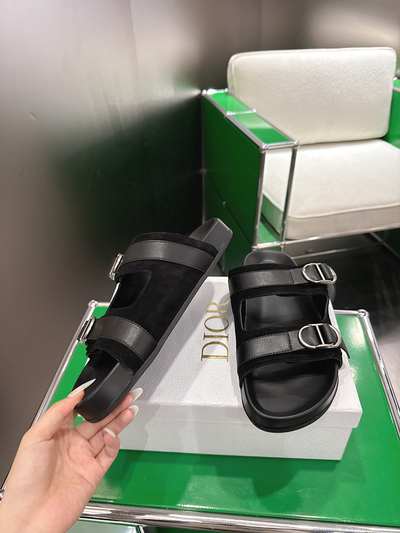 Dior 504−28L - Image 4