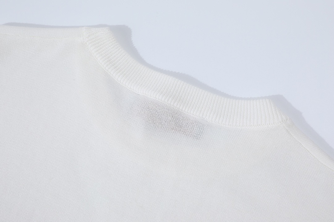 Unbranded 525074−51L - Image 31