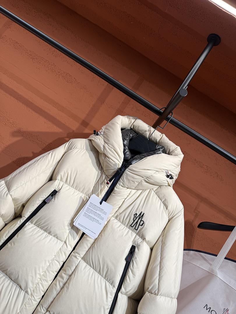 Unbranded Unbranded - Image 7