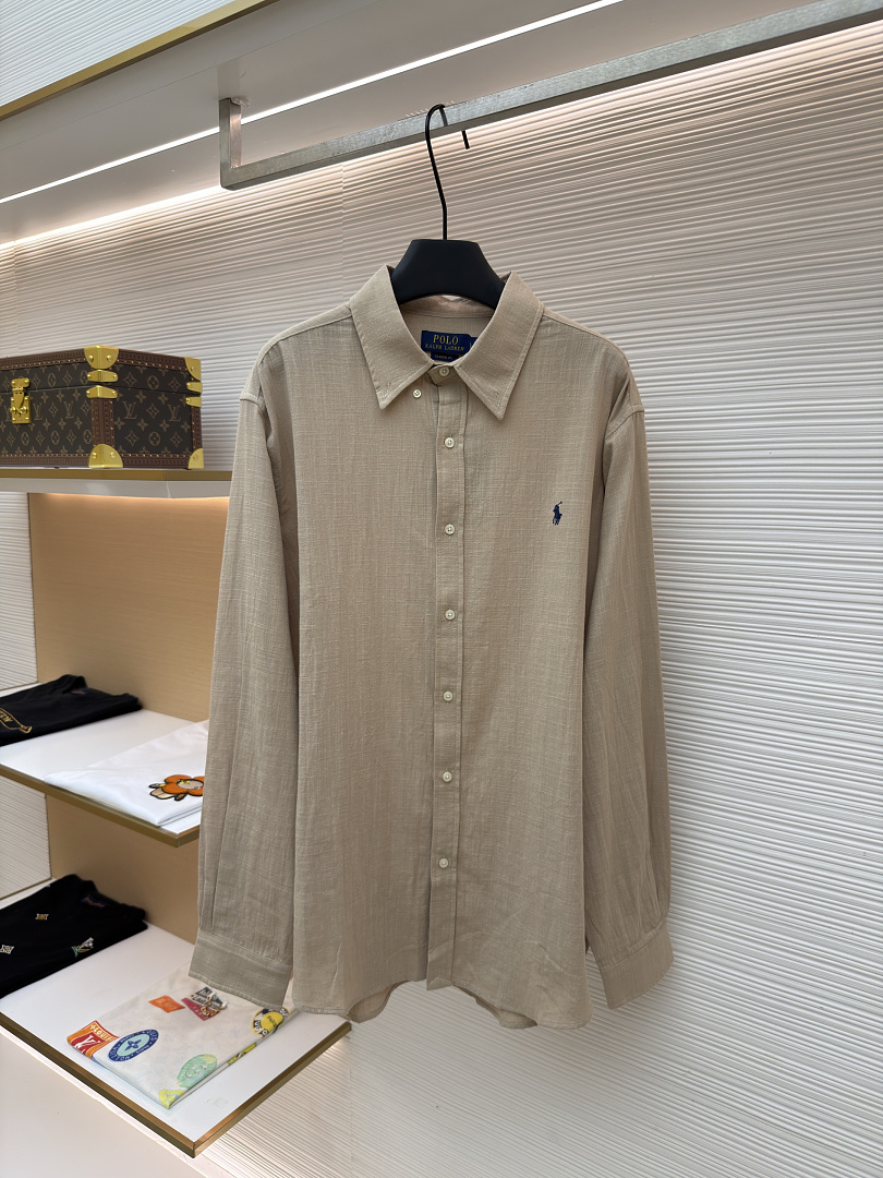 Unbranded 625246-60L