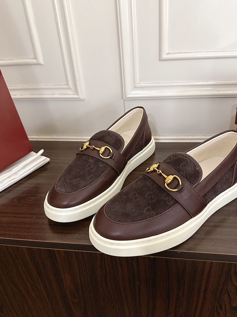 Unbranded 5828−29L - Image 37