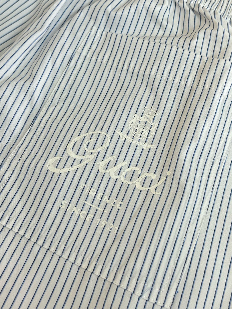 Gucci 31907-31L - Image 16