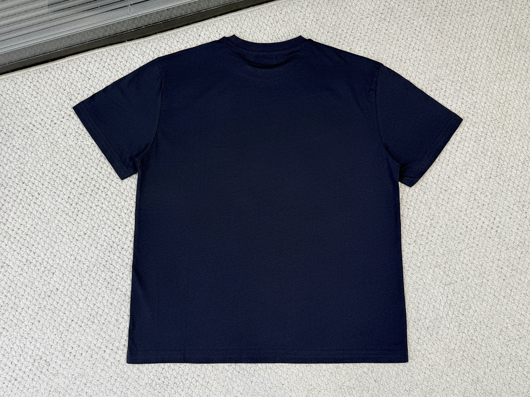 Prada 3180-5L - Image 23