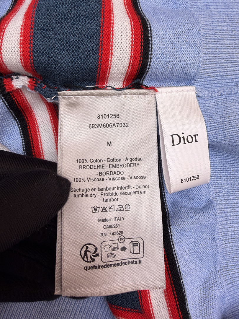Dior 58775-8L - Image 5
