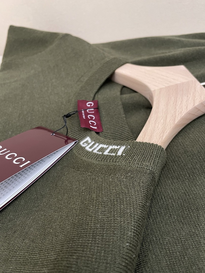 Gucci 35097-8L - Image 17