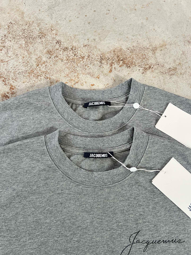 Unbranded 63071-93L - Image 9