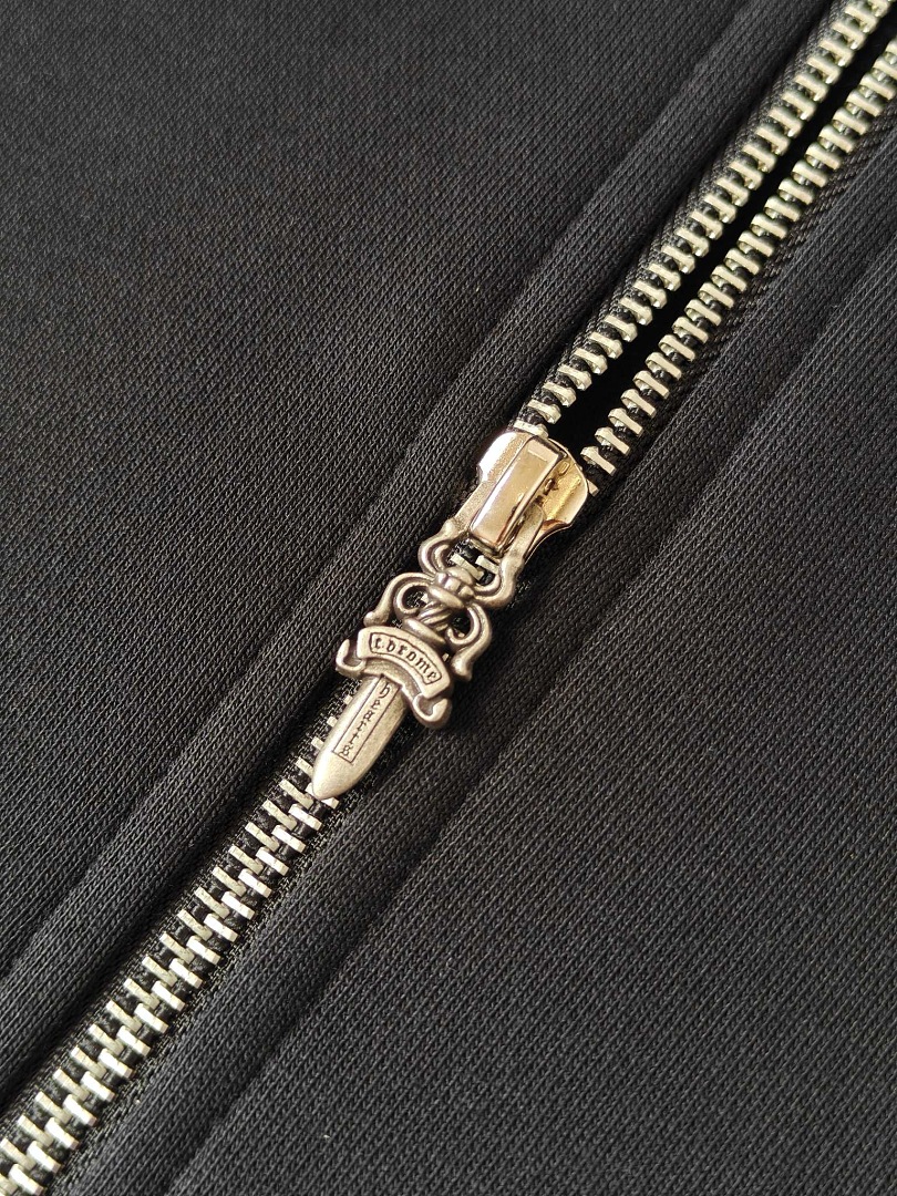 Chanel 6458-89L - Image 21