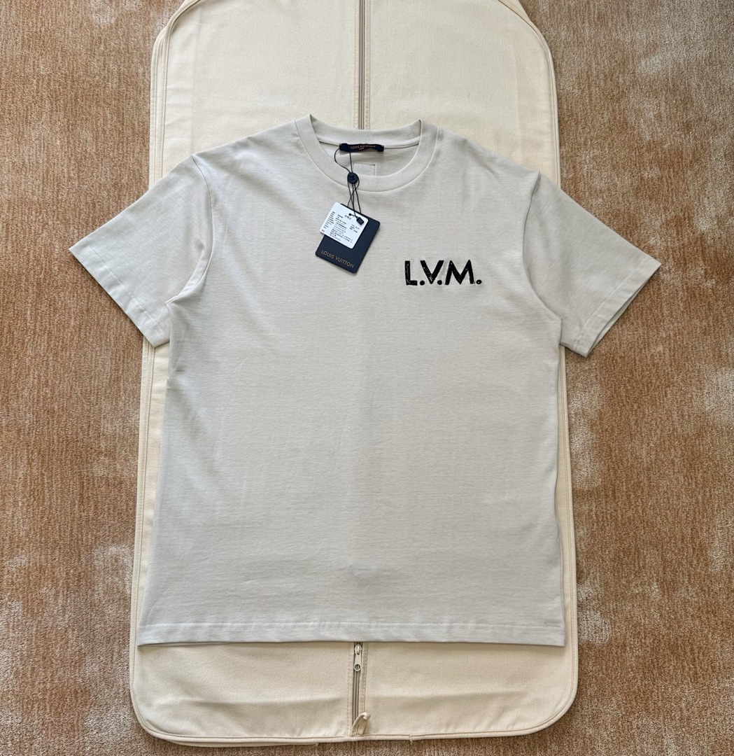 Unbranded 6456-69L - Image 15