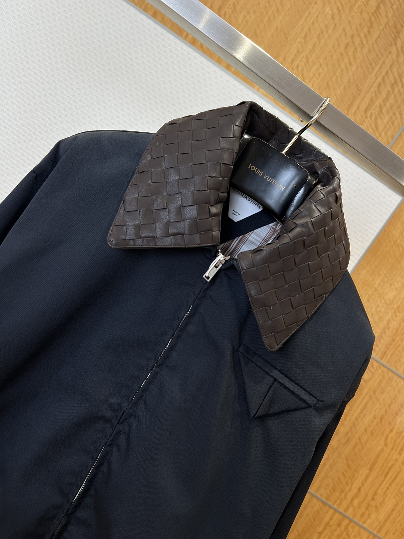 Unbranded 68050-64L - Image 12