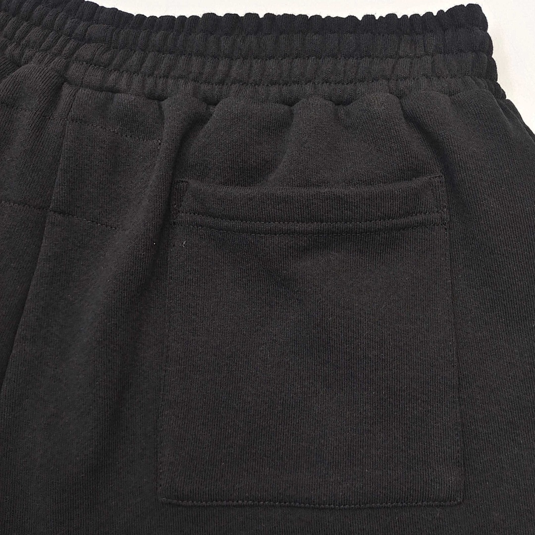 Sp5der Other - Image 7