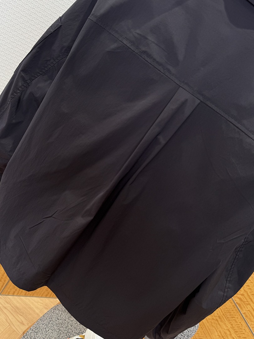 Prada . 58158−8L - Image 4