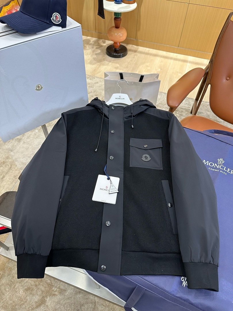 On Running 5213−8L - Image 21