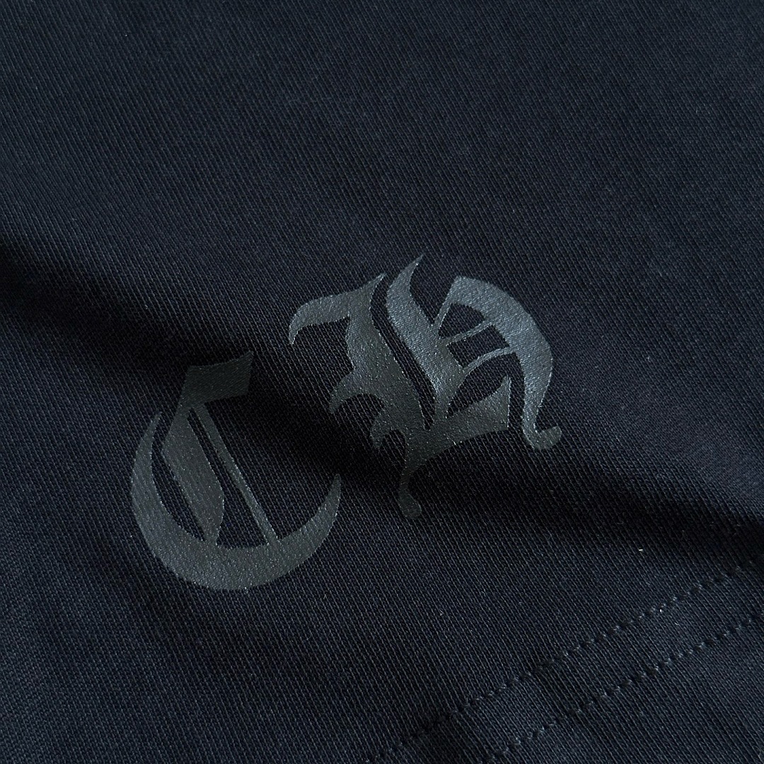 Chanel 3111-10L - Image 29